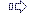 Formation